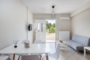 Lagadi Apartment 1